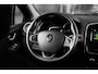 Renault Clio 0.9 TCe Limited | afneembare trekhaak | parkeersensoren achter | LM Velgen | | incl. Bovag rijklaarpakket met 12 maanden garantie