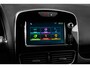 Renault Clio 0.9 TCe Limited | afneembare trekhaak | parkeersensoren achter | LM Velgen | | incl. Bovag rijklaarpakket met 12 maanden garantie