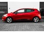 Renault Clio 0.9 TCe Limited | afneembare trekhaak | parkeersensoren achter | LM Velgen | | incl. Bovag rijklaarpakket met 12 maanden garantie