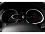 Renault Clio 0.9 TCe Limited | afneembare trekhaak | parkeersensoren achter | LM Velgen | | incl. Bovag rijklaarpakket met 12 maanden garantie