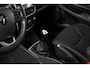 Renault Clio 0.9 TCe Limited | afneembare trekhaak | parkeersensoren achter | LM Velgen | | incl. Bovag rijklaarpakket met 12 maanden garantie