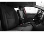 Renault Clio 0.9 TCe Limited | afneembare trekhaak | parkeersensoren achter | LM Velgen | | incl. Bovag rijklaarpakket met 12 maanden garantie