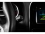 Renault Clio 0.9 TCe Limited | afneembare trekhaak | parkeersensoren achter | LM Velgen | | incl. Bovag rijklaarpakket met 12 maanden garantie