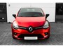 Renault Clio 0.9 TCe Limited | afneembare trekhaak | parkeersensoren achter | LM Velgen | | incl. Bovag rijklaarpakket met 12 maanden garantie