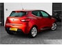 Renault Clio 0.9 TCe Limited | afneembare trekhaak | parkeersensoren achter | LM Velgen | | incl. Bovag rijklaarpakket met 12 maanden garantie