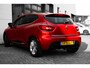 Renault Clio 0.9 TCe Limited | afneembare trekhaak | parkeersensoren achter | LM Velgen | | incl. Bovag rijklaarpakket met 12 maanden garantie