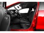 Renault Clio 0.9 TCe Limited | afneembare trekhaak | parkeersensoren achter | LM Velgen | | incl. Bovag rijklaarpakket met 12 maanden garantie