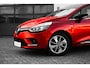 Renault Clio 0.9 TCe Limited | afneembare trekhaak | parkeersensoren achter | LM Velgen | | incl. Bovag rijklaarpakket met 12 maanden garantie