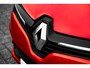 Renault Clio 0.9 TCe Limited | afneembare trekhaak | parkeersensoren achter | LM Velgen | | incl. Bovag rijklaarpakket met 12 maanden garantie
