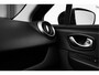 Renault Clio 0.9 TCe Limited | afneembare trekhaak | parkeersensoren achter | LM Velgen | | incl. Bovag rijklaarpakket met 12 maanden garantie