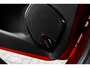 Renault Clio 0.9 TCe Limited | afneembare trekhaak | parkeersensoren achter | LM Velgen | | incl. Bovag rijklaarpakket met 12 maanden garantie