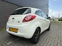 Ford Ka 1.2 Cool & Sound start/stop/4 nieuwe banden! APK 07-26