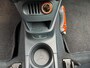 Ford Ka 1.2 Cool & Sound start/stop/4 nieuwe banden! APK 07-26