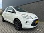 Ford Ka 1.2 Cool & Sound start/stop/4 nieuwe banden! APK 07-26