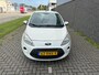 Ford Ka 1.2 Cool & Sound start/stop/4 nieuwe banden! APK 07-26