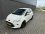 Ford Ka 1.2 Cool & Sound start/stop/4 nieuwe banden! APK 07-26