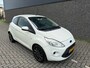 Ford Ka 1.2 Cool & Sound start/stop/4 nieuwe banden! APK 07-26