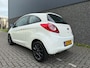 Ford Ka 1.2 Cool & Sound start/stop/4 nieuwe banden! APK 07-26