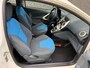 Ford Ka 1.2 Cool & Sound start/stop/4 nieuwe banden! APK 07-26