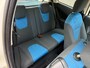 Ford Ka 1.2 Cool & Sound start/stop/4 nieuwe banden! APK 07-26