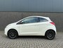 Ford Ka 1.2 Cool & Sound start/stop/4 nieuwe banden! APK 07-26