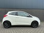 Ford Ka 1.2 Cool & Sound start/stop/4 nieuwe banden! APK 07-26