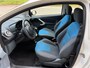 Ford Ka 1.2 Cool & Sound start/stop/4 nieuwe banden! APK 07-26