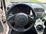 Ford Ka 1.2 Cool & Sound start/stop/4 nieuwe banden! APK 07-26