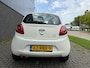 Ford Ka 1.2 Cool & Sound start/stop/4 nieuwe banden! APK 07-26