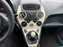 Ford Ka 1.2 Cool & Sound start/stop/4 nieuwe banden! APK 07-26