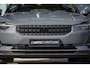 Polestar 2 Long Range Single Motor 78 kWh | ACC | 360° camera | 95% SOH