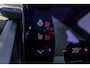 Polestar 2 Long Range Single Motor 78 kWh | ACC | 360° camera | 95% SOH