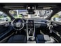 Polestar 2 Long Range Single Motor 78 kWh | ACC | 360° camera | 95% SOH