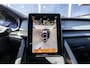 Polestar 2 Long Range Single Motor 78 kWh | ACC | 360° camera | 95% SOH