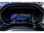 Polestar 2 Long Range Single Motor 78 kWh | ACC | 360° camera | 95% SOH