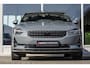 Polestar 2 Long Range Single Motor 78 kWh | ACC | 360° camera | 95% SOH