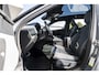 Polestar 2 Long Range Single Motor 78 kWh | ACC | 360° camera | 95% SOH