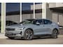 Polestar 2 Long Range Single Motor 78 kWh | ACC | 360° camera | 95% SOH