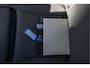 Polestar 2 Long Range Single Motor 78 kWh | ACC | 360° camera | 95% SOH