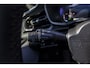 Polestar 2 Long Range Single Motor 78 kWh | ACC | 360° camera | 95% SOH