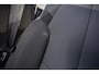 Polestar 2 Long Range Single Motor 78 kWh | ACC | 360° camera | 95% SOH