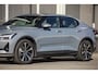 Polestar 2 Long Range Single Motor 78 kWh | ACC | 360° camera | 95% SOH