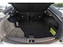 Polestar 2 Long Range Single Motor 78 kWh | ACC | 360° camera | 95% SOH