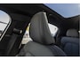 Polestar 2 Long Range Single Motor 78 kWh | ACC | 360° camera | 95% SOH