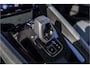Polestar 2 Long Range Single Motor 78 kWh | ACC | 360° camera | 95% SOH