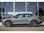 Polestar 2 Long Range Single Motor 78 kWh | ACC | 360° camera | 95% SOH