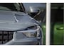 Polestar 2 Long Range Single Motor 78 kWh | ACC | 360° camera | 95% SOH