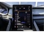 Polestar 2 Long Range Single Motor 78 kWh | ACC | 360° camera | 95% SOH