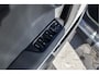 Polestar 2 Long Range Single Motor 78 kWh | ACC | 360° camera | 95% SOH