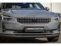 Polestar 2 Long Range Single Motor 78 kWh | ACC | 360° camera | 95% SOH